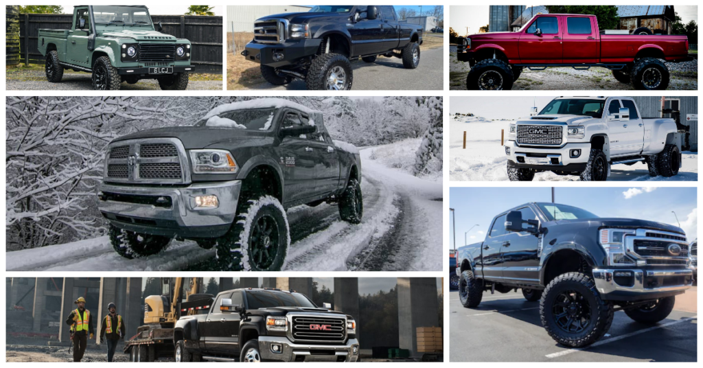 Best Engine Oil for Mercedes Benz Sprinter