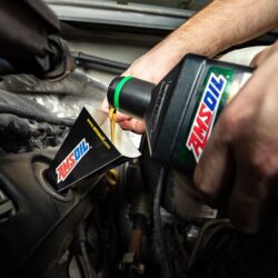Best Engine Oil for 2022