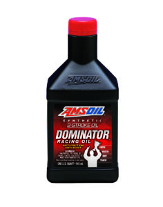 Best Synthetic 2-Stroke Engine Racing Oil
