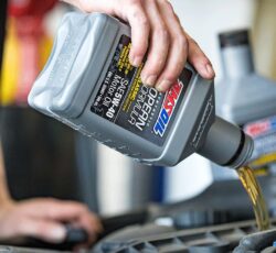 What’s the Best Engine Oil for 2023?