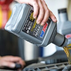What’s the Best Engine Oil for 2023?