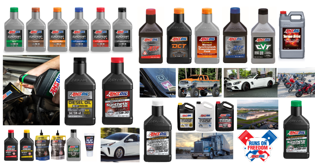 Best Engine Oil for Kia Sorento